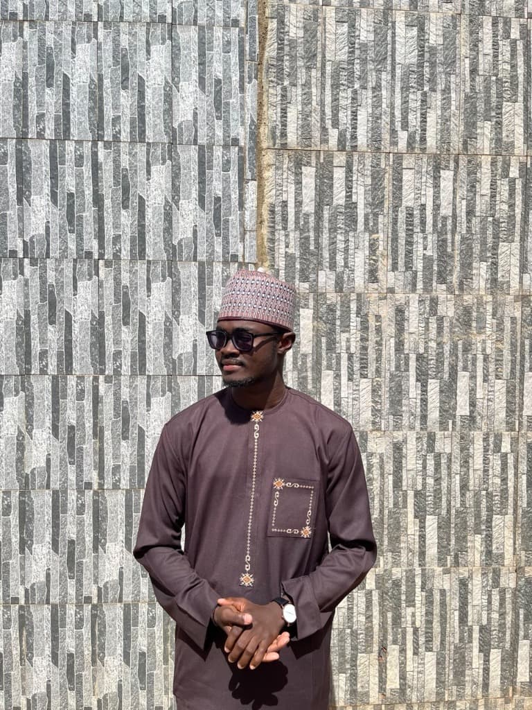 Olamide