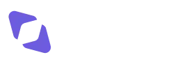 GYDA Logo